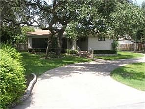 1st image of 1005 Porpoise St