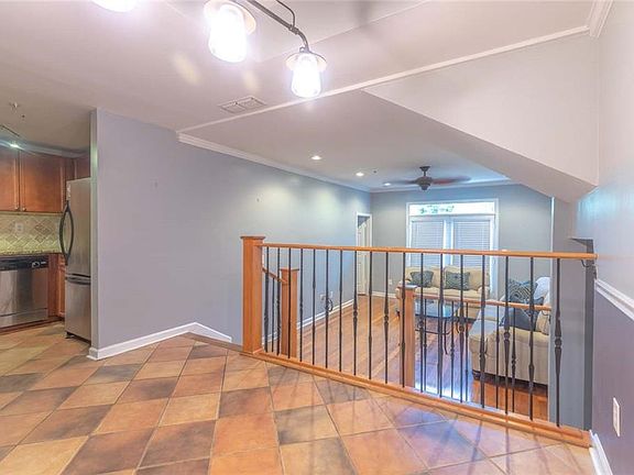 5th image of 4252 River Green Dr NW APT 514