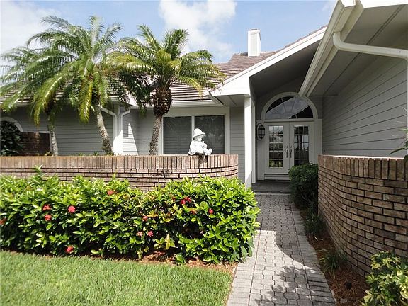 4th image of 12790 NW Mariner Ct