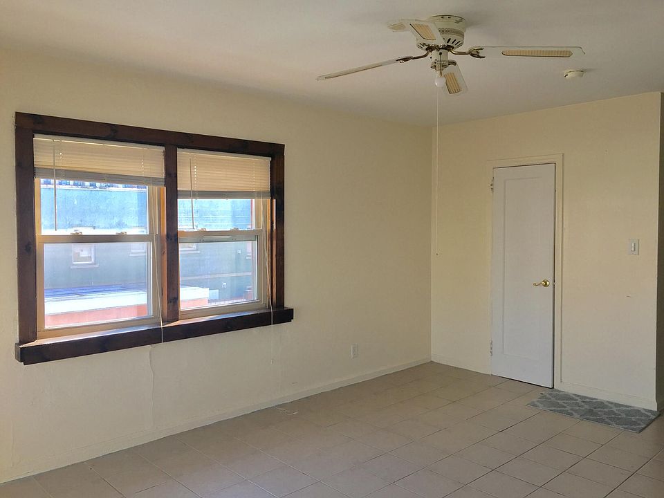 2nd image of 235 Shore Rd