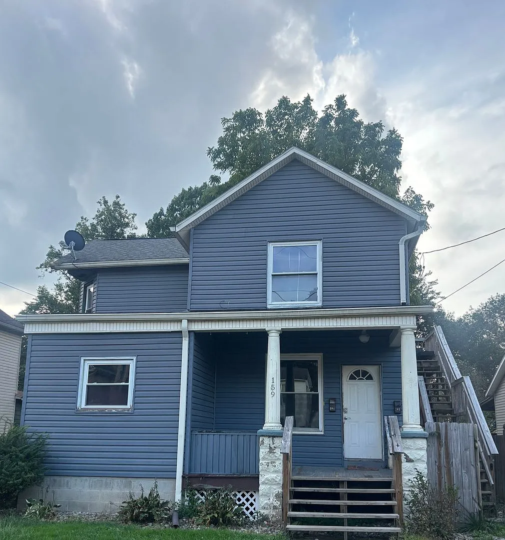 159 Jefferson Ave — Photo 1