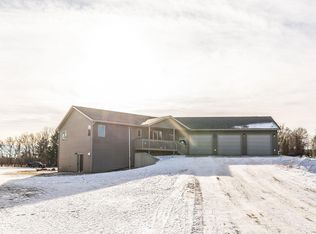 1401 Bliss Ave, Bismarck, ND 58503