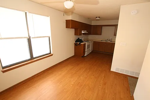 301 Ridge St #D Photo 1