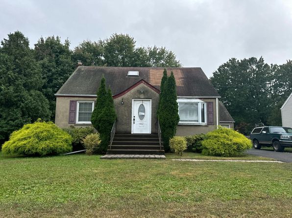 77 Samsondale Ave, West Haverstraw, NY 10993