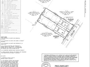 171 Etowah Dr, Cartersville, GA 30120