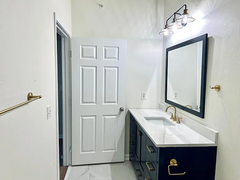 130 River Landing Dr #8101 — Photo 27