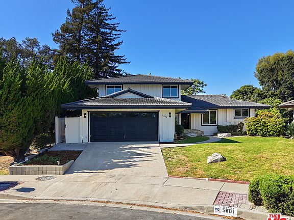 3rd image of 5601 Whitecliff Dr