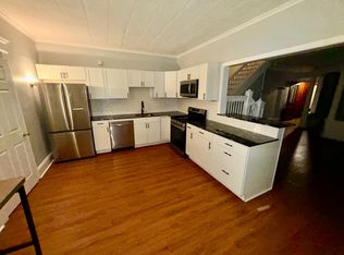 527-29 Court St #527, Syracuse, NY 13208