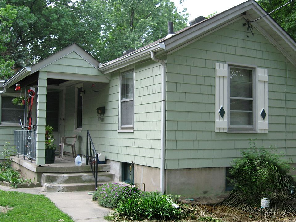 1st image of 1759 Llanfair Ave