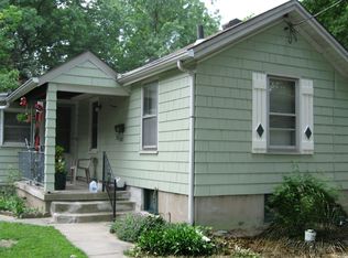 1759 Llanfair Ave, Cincinnati, OH 45224