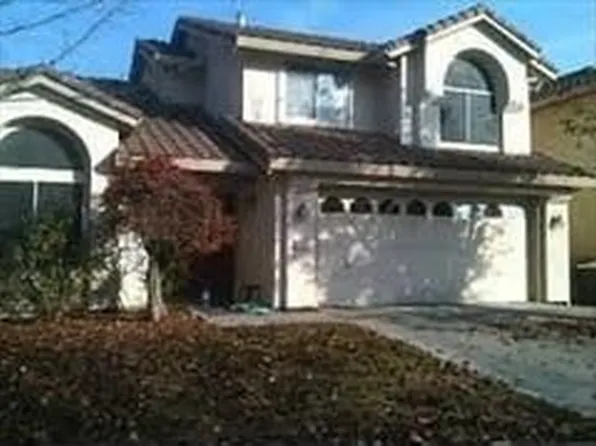 3812 Ramalho Ln, Stockton, CA 95206