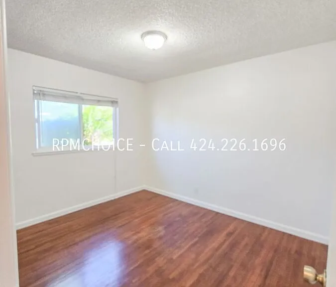 731 Indiana Ct #B — Photo 15