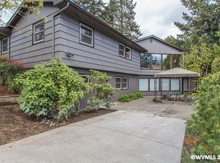 1313 Madrona Loop SE, Salem, OR 97302