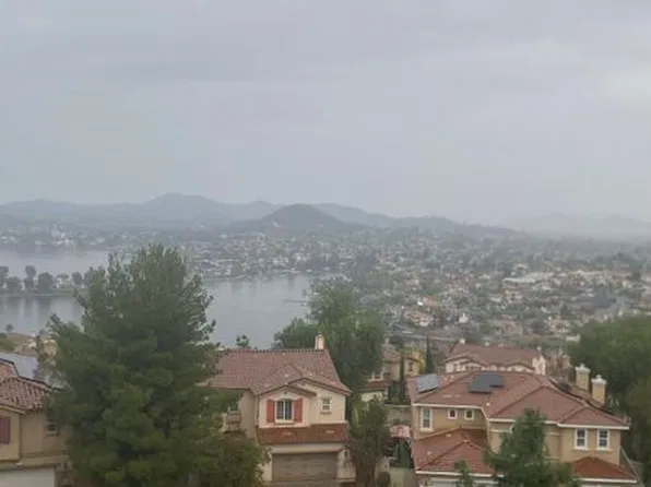 57 Bella Donaci, Lake Elsinore, CA 92532
