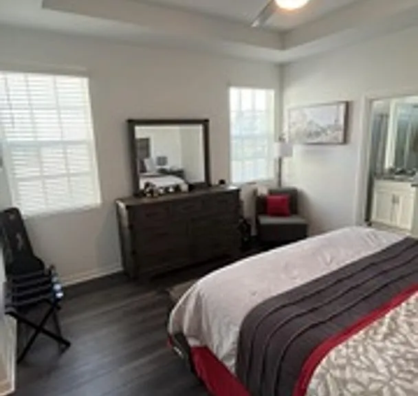 2129 Celebration Blvd — Photo 21