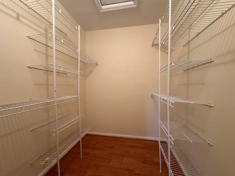 5127 Kenside Ct — Photo 30