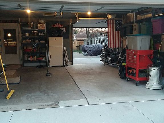 4th image of 34323 Joel St