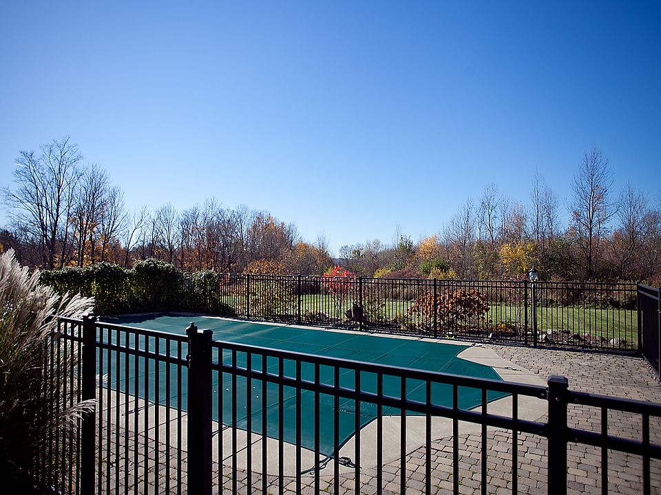1st image of 9108 Whistling Swan Ln