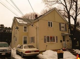 24 Wardwell Ave, Lynn, MA 01902