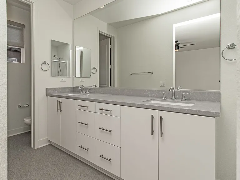 3138 Asto Pl — Photo 24