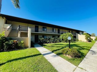4000 Oakview Dr #L9, Punta Gorda, FL 33980