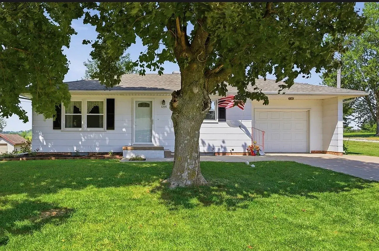 2 bed, 1792 sqft, $1,250 — Photo 1