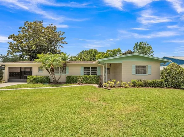 426 Illinois Ave, Saint Cloud, FL 34769
