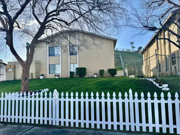 6005 Hill Dale Ct #E, Bakersfield, CA 93306