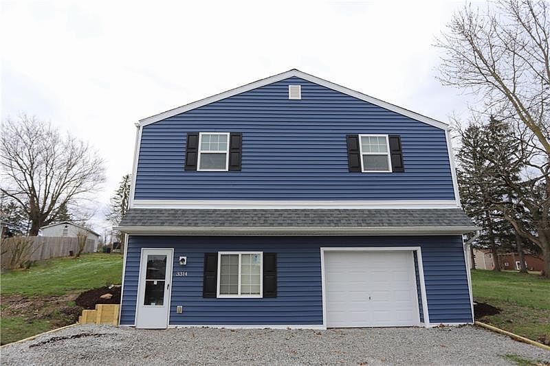 3314 Route 982 E, Latrobe, PA 15650 Zillow