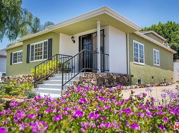 2nd image of 7936 Dunbarton Ave
