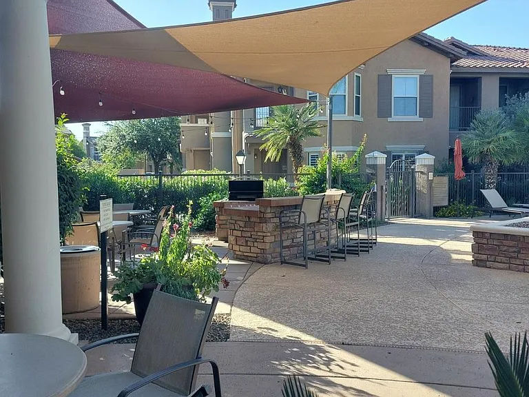 14250 W Wigwam Blvd #1422 — Photo 35
