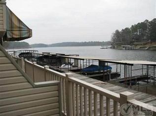 150 Long Island Bay, Hot Springs, AR 71913
