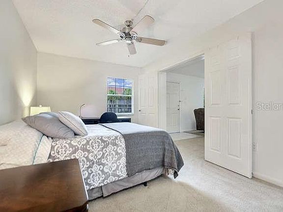 5th image of 2690 Coral Landings Blvd APT 327