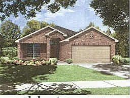 1st image of 1115 Sunderland Ct