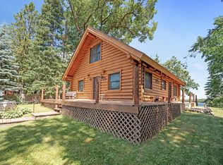 14247 288th Ave NW, Zimmerman, MN 55398