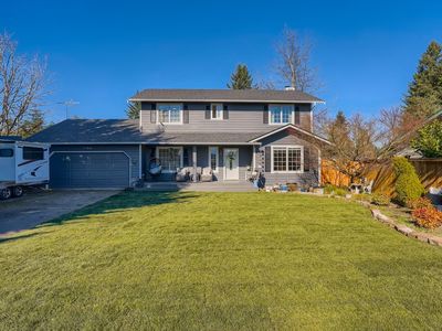 11812 226th Ave E, Bonney Lake, WA, 98391