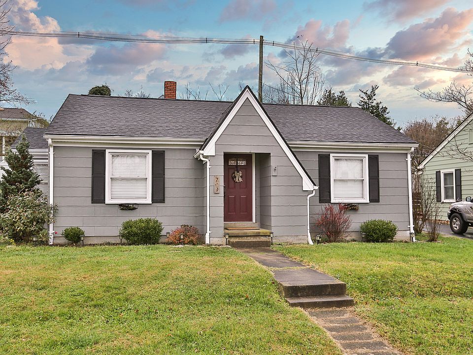 1st image of 709 Greenwood Ct