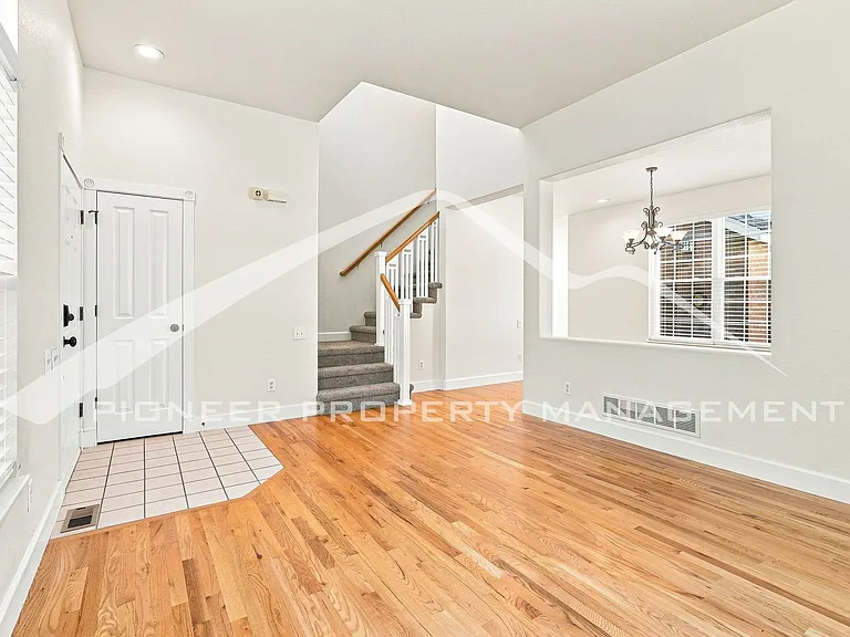 7786 E Severn Pl — Photo 4