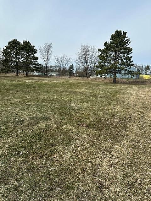 1st image of LOT 2 County Road I