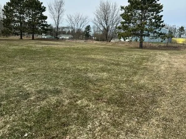 LOT 2 County Road I, Centuria, WI 54824