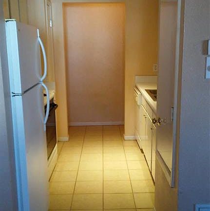 5th image of 1516 Bay Area Blvd APT Q12