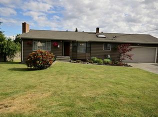 3917 NE 6th St, Renton, WA 98056