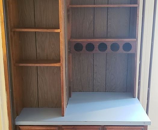 3rd image of 3009 Walnut St APT 1
