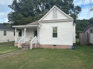 4114 13th Ave, Chattanooga, TN 37407