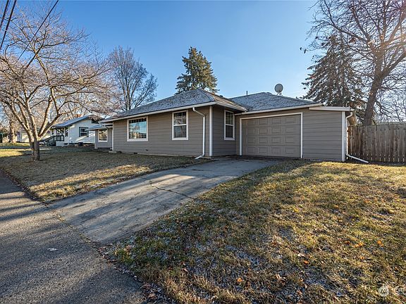 2nd image of 1218 E Alder Street