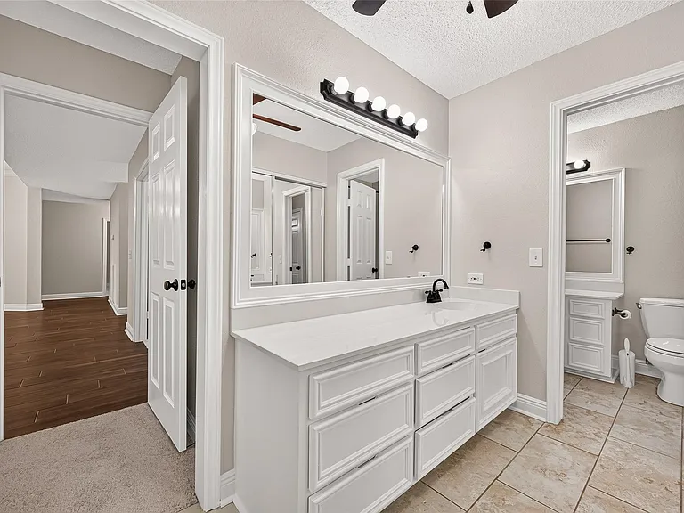 3003 Mast Ct — Photo 31