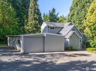 116 Greenbrier Ln, Kalama, WA 98625