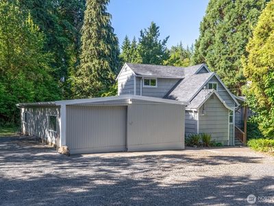 116 Greenbrier Lane, Kalama, WA, 98625