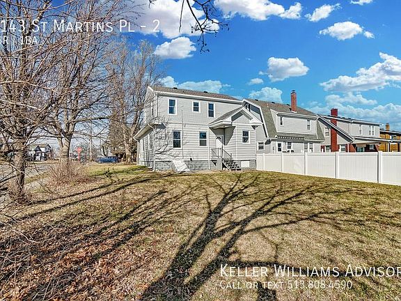 4th image of 4143 Saint Martins Pl #2
