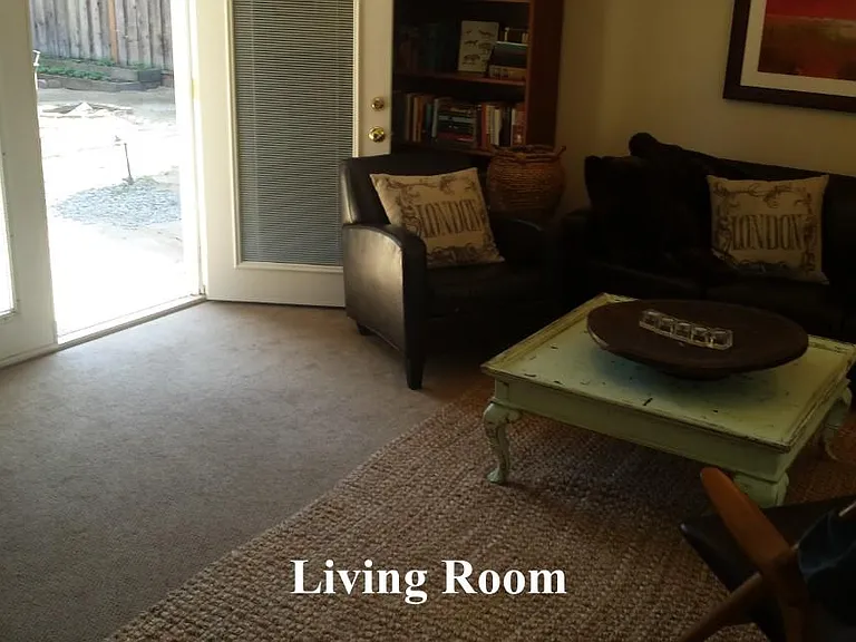 257 Mountain View Ave #B — Photo 7